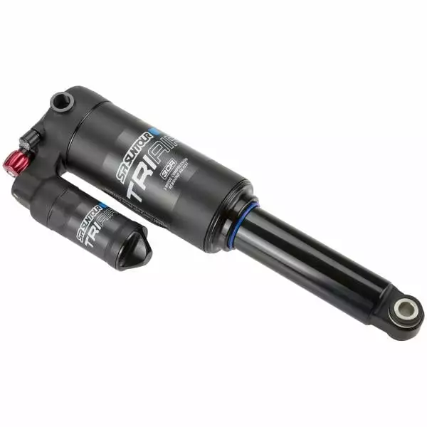 Sr-suntour Amortisseur SR SUNTOUR TRIAIR 3CR Trunnion 6 Sr-suntour Amortisseur SR SUNTOUR TRIAIR 3CR Trunnion – Image 4