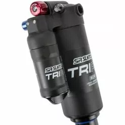 Sr-suntour Amortisseur SR SUNTOUR TRIAIR 3CR Trunnion 18 Sr-suntour Amortisseur SR SUNTOUR TRIAIR 3CR Trunnion -Roues VTT 29 Soldes Magasin 600x600 155439 15372746032598