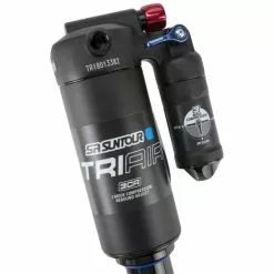 Sr-suntour Amortisseur SR SUNTOUR TRIAIR 3CR Trunnion 25 Sr-suntour Amortisseur SR SUNTOUR TRIAIR 3CR Trunnion -Roues VTT 29 Soldes Magasin 600x600 155439 15372746058206 1