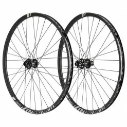 Dt-swiss Paire De Roues DT SWISS FR 1950 CLASSIC 30 Mm 29'' Axe Av. 20x110 Mm - Ar. 12x150 Mm 14 Dt-swiss Paire De Roues DT SWISS FR 1950 CLASSIC 30 Mm 29'' Axe Av. 20x110 Mm - Ar. 12x150 Mm -Roues VTT 29 Soldes Magasin 600x600 155748 1542899395942 1