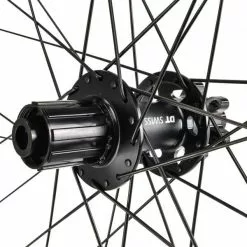 Dt-swiss Paire De Roues DT SWISS FR 1950 CLASSIC 30 Mm 29'' Axe Av. 20x110 Mm - Ar. 12x150 Mm 16 Dt-swiss Paire De Roues DT SWISS FR 1950 CLASSIC 30 Mm 29'' Axe Av. 20x110 Mm - Ar. 12x150 Mm -Roues VTT 29 Soldes Magasin 600x600 155748 15428994011635 1