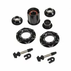 Dt-swiss Paire De Roues DT SWISS FR 1950 CLASSIC 30 Mm 29'' Axe Av. 20x110 Mm - Ar. 12x150 Mm 17 Dt-swiss Paire De Roues DT SWISS FR 1950 CLASSIC 30 Mm 29'' Axe Av. 20x110 Mm - Ar. 12x150 Mm -Roues VTT 29 Soldes Magasin 600x600 155748 15428994031791 1