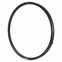 Jante MAVIC E-XM 430 27,5''