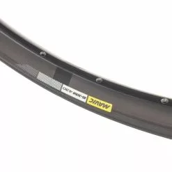Jante MAVIC E-XM 430 27,5'' -Roues VTT 29 Soldes Magasin 600x600 155923 15378920007477 1