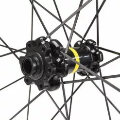 Paire De Roues MAVIC XA35 PRO CARBON 27,5" Axe Av. 15x110 Mm - Ar. 12x148 Mm Boost 12 Paire De Roues MAVIC XA35 PRO CARBON 27,5" Axe Av. 15x110 Mm - Ar. 12x148 Mm Boost -Roues VTT 29 Soldes Magasin 600x600 155936 15444534637274