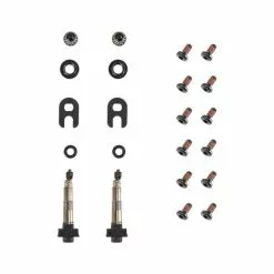 Paire De Roues MAVIC XA35 PRO CARBON 27,5" Axe Av. 15x110 Mm - Ar. 12x148 Mm Boost 13 Paire De Roues MAVIC XA35 PRO CARBON 27,5" Axe Av. 15x110 Mm - Ar. 12x148 Mm Boost -Roues VTT 29 Soldes Magasin 600x600 155936 15444534661872
