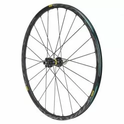 Roue Arrière MAVIC CROSSMAX ELITE 27,5'' Axe 12x148 Mm Boost 11 Roue Arrière MAVIC CROSSMAX ELITE 27,5'' Axe 12x148 Mm Boost -Roues VTT 29 Soldes Magasin 600x600 155942 15399371371705 1