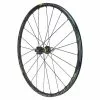 Roue Arrière MAVIC CROSSMAX ELITE 27,5'' Axe 12x148 Mm Boost 2 Roue Arrière MAVIC CROSSMAX ELITE 27,5'' Axe 12x148 Mm Boost -Roues VTT 29 Soldes Magasin 600x600 155942 15399371371705