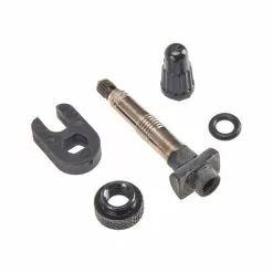 Roue Arrière MAVIC CROSSMAX ELITE 27,5'' Axe 12x148 Mm Boost 13 Roue Arrière MAVIC CROSSMAX ELITE 27,5'' Axe 12x148 Mm Boost -Roues VTT 29 Soldes Magasin 600x600 155942 15399371426988 1