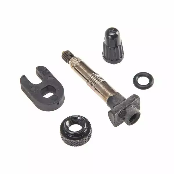 Roue Arrière MAVIC CROSSMAX ELITE 27,5'' Axe 12x148 Mm Boost 8 Roue Arrière MAVIC CROSSMAX ELITE 27,5'' Axe 12x148 Mm Boost – Image 6