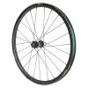Roue Arrière MAVIC CROSSMAX ELITE CARBON 27,5'' Axe 12x148 Mm Boost 2 Roue Arrière MAVIC CROSSMAX ELITE CARBON 27,5'' Axe 12x148 Mm Boost -Roues VTT 29 Soldes Magasin 600x600 155946 15378911393159