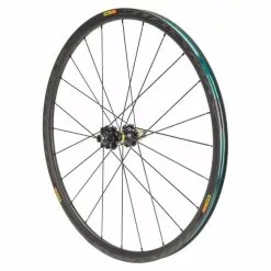 Roue Arrière MAVIC CROSSMAX PRO CARBON 27,5'' Axe 12x148 Mm Boost 11 Roue Arrière MAVIC CROSSMAX PRO CARBON 27,5'' Axe 12x148 Mm Boost -Roues VTT 29 Soldes Magasin 600x600 155957 15384873977241 1