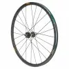 Roue Arrière MAVIC CROSSMAX PRO CARBON 27,5'' Axe 12x148 Mm Boost 1 Roue Arrière MAVIC CROSSMAX PRO CARBON 27,5'' Axe 12x148 Mm Boost -Roues VTT 29 Soldes Magasin 600x600 155957 15384873977241
