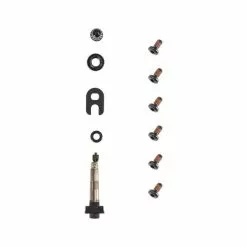 Roue Arrière MAVIC CROSSMAX PRO CARBON 27,5'' Axe 12x148 Mm Boost 10 Roue Arrière MAVIC CROSSMAX PRO CARBON 27,5'' Axe 12x148 Mm Boost -Roues VTT 29 Soldes Magasin 600x600 155957 15384874018677