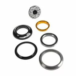 Cadre VTT EVIL OFFERING 29" Amortisseur Rockshox Super Deluxe RCT Bleu 28 Cadre VTT EVIL OFFERING 29" Amortisseur Rockshox Super Deluxe RCT Bleu -Roues VTT 29 Soldes Magasin 600x600 157683 15421845730506