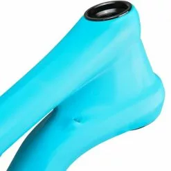 Cadre VTT EVIL OFFERING 29" Amortisseur Rockshox Super Deluxe RCT Bleu 30 Cadre VTT EVIL OFFERING 29" Amortisseur Rockshox Super Deluxe RCT Bleu -Roues VTT 29 Soldes Magasin 600x600 157683 15421845753779 1