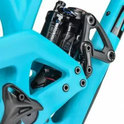 Cadre VTT EVIL OFFERING 29" Amortisseur Rockshox Super Deluxe RCT Bleu 31 Cadre VTT EVIL OFFERING 29" Amortisseur Rockshox Super Deluxe RCT Bleu -Roues VTT 29 Soldes Magasin 600x600 157683 15421845789132 1