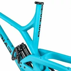 Cadre VTT EVIL OFFERING 29" Amortisseur Rockshox Super Deluxe RCT Bleu 34 Cadre VTT EVIL OFFERING 29" Amortisseur Rockshox Super Deluxe RCT Bleu -Roues VTT 29 Soldes Magasin 600x600 157683 1542184587013 1