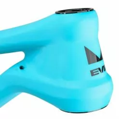 Cadre VTT EVIL OFFERING 29" Amortisseur Rockshox Super Deluxe RCT Bleu 26 Cadre VTT EVIL OFFERING 29" Amortisseur Rockshox Super Deluxe RCT Bleu -Roues VTT 29 Soldes Magasin 600x600 157683 15421845908436