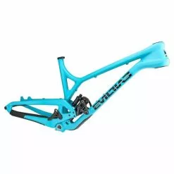 Cadre VTT EVIL OFFERING 29" Amortisseur Rockshox Super Deluxe RCT Bleu 36 Cadre VTT EVIL OFFERING 29" Amortisseur Rockshox Super Deluxe RCT Bleu -Roues VTT 29 Soldes Magasin 600x600 157683 15421845936969 1