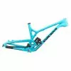 Cadre VTT EVIL OFFERING 29" Amortisseur Rockshox Super Deluxe RCT Bleu 1 Cadre VTT EVIL OFFERING 29" Amortisseur Rockshox Super Deluxe RCT Bleu -Roues VTT 29 Soldes Magasin 600x600 157683 15421845959593