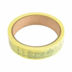 Fond De Jante Adhésif Tubeless TUNE 22 Mm X 11 M