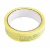 Fond De Jante Adhésif Tubeless TUNE 26 Mm X 11 M -Roues VTT 29 Soldes Magasin 600x600 157745 15444531710016