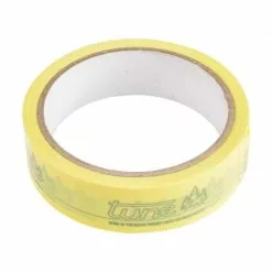Fond De Jante Adhésif Tubeless TUNE 26 Mm X 11 M