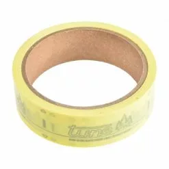 Fond De Jante Adhésif Tubeless TUNE 28 Mm X 11 M