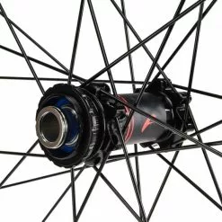 Paire De Roues FULCRUM RED ZONE 7 29" Axe Av. 15x110 Mm - Ar. 12x148 Mm Boost 12 Paire De Roues FULCRUM RED ZONE 7 29" Axe Av. 15x110 Mm - Ar. 12x148 Mm Boost -Roues VTT 29 Soldes Magasin 600x600 157749 15435677773791 1