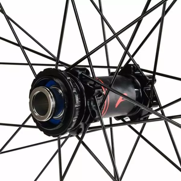 Paire De Roues FULCRUM RED ZONE 7 29" Axe Av. 15x110 Mm - Ar. 12x148 Mm Boost 7 Paire De Roues FULCRUM RED ZONE 7 29" Axe Av. 15x110 Mm - Ar. 12x148 Mm Boost – Image 5