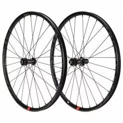 Paire De Roues FULCRUM RED ZONE 5 27,5" Axe Av. 15x110 Mm - Ar. 12x148 Mm Boost 11 Paire De Roues FULCRUM RED ZONE 5 27,5" Axe Av. 15x110 Mm - Ar. 12x148 Mm Boost -Roues VTT 29 Soldes Magasin 600x600 157755 15435896464168 1