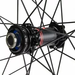 Paire De Roues FULCRUM RED ZONE 5 27,5" Axe Av. 15x110 Mm - Ar. 12x148 Mm Boost 9 Paire De Roues FULCRUM RED ZONE 5 27,5" Axe Av. 15x110 Mm - Ar. 12x148 Mm Boost -Roues VTT 29 Soldes Magasin 600x600 157755 15435896501756