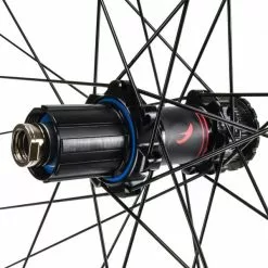 Paire De Roues FULCRUM RED FIRE 5 27,5" Axe Av. 15x110 Mm - Ar. 12x148 Mm Boost 13 Paire De Roues FULCRUM RED FIRE 5 27,5" Axe Av. 15x110 Mm - Ar. 12x148 Mm Boost -Roues VTT 29 Soldes Magasin 600x600 157758 15435897801064 1