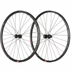 Paire De Roues FULCRUM E-METAL 5 29" Axe Av. 15x110 Mm - Ar. 12x148 Mm Boost 14 Paire De Roues FULCRUM E-METAL 5 29" Axe Av. 15x110 Mm - Ar. 12x148 Mm Boost -Roues VTT 29 Soldes Magasin 600x600 157759 15574048399348 1