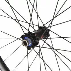 Paire De Roues FULCRUM E-METAL 5 29" Axe Av. 15x110 Mm - Ar. 12x148 Mm Boost 12 Paire De Roues FULCRUM E-METAL 5 29" Axe Av. 15x110 Mm - Ar. 12x148 Mm Boost -Roues VTT 29 Soldes Magasin 600x600 157759 1557404870613