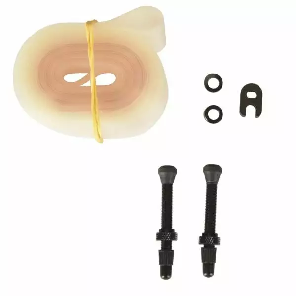 Paire De Roues FULCRUM E-METAL 5 29" Axe Av. 15x110 Mm - Ar. 12x148 Mm Boost 10 Paire De Roues FULCRUM E-METAL 5 29" Axe Av. 15x110 Mm - Ar. 12x148 Mm Boost – Image 8