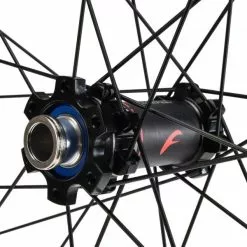 Paire De Roues FULCRUM E-METAL 3 29" Axe Av. 15x110 Mm - Ar. 12x148 Mm Boost -Roues VTT 29 Soldes Magasin 600x600 157760 15468686177376 1