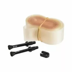 Paire De Roues FULCRUM E-METAL 3 29" Axe Av. 15x110 Mm - Ar. 12x148 Mm Boost -Roues VTT 29 Soldes Magasin 600x600 157760 1546868621721 1