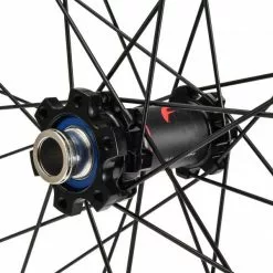 Paire De Roues FULCRUM E-METAL 5 27,5" Axe Av. 15x110 Mm - Ar. 12x148 Mm Boost 15 Paire De Roues FULCRUM E-METAL 5 27,5" Axe Av. 15x110 Mm - Ar. 12x148 Mm Boost -Roues VTT 29 Soldes Magasin 600x600 157761 1544177052005 1