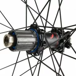 Paire De Roues FULCRUM E-METAL 5 27,5" Axe Av. 15x110 Mm - Ar. 12x148 Mm Boost 16 Paire De Roues FULCRUM E-METAL 5 27,5" Axe Av. 15x110 Mm - Ar. 12x148 Mm Boost -Roues VTT 29 Soldes Magasin 600x600 157761 15441770538746 1