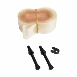 Paire De Roues FULCRUM E-METAL 5 27,5" Axe Av. 15x110 Mm - Ar. 12x148 Mm Boost 13 Paire De Roues FULCRUM E-METAL 5 27,5" Axe Av. 15x110 Mm - Ar. 12x148 Mm Boost -Roues VTT 29 Soldes Magasin 600x600 157761 15441770566367