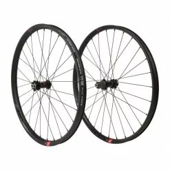 Paire De Roues FULCRUM E-METAL 3 27,5" Axe Av. 15x110 Mm - Ar. 12x148 Mm Boost 14 Paire De Roues FULCRUM E-METAL 3 27,5" Axe Av. 15x110 Mm - Ar. 12x148 Mm Boost -Roues VTT 29 Soldes Magasin 600x600 157762 15517997871409 1