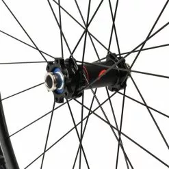 Paire De Roues FULCRUM E-METAL 3 27,5" Axe Av. 15x110 Mm - Ar. 12x148 Mm Boost 15 Paire De Roues FULCRUM E-METAL 3 27,5" Axe Av. 15x110 Mm - Ar. 12x148 Mm Boost -Roues VTT 29 Soldes Magasin 600x600 157762 15517997888679 1