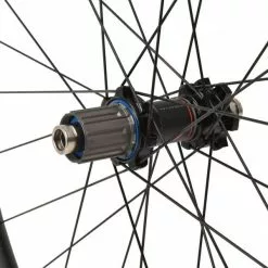 Paire De Roues FULCRUM E-METAL 3 27,5" Axe Av. 15x110 Mm - Ar. 12x148 Mm Boost 12 Paire De Roues FULCRUM E-METAL 3 27,5" Axe Av. 15x110 Mm - Ar. 12x148 Mm Boost -Roues VTT 29 Soldes Magasin 600x600 157762 15517997915906