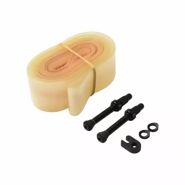 Paire De Roues FULCRUM E-METAL 3 27,5" Axe Av. 15x110 Mm - Ar. 12x148 Mm Boost 6 Paire De Roues FULCRUM E-METAL 3 27,5" Axe Av. 15x110 Mm - Ar. 12x148 Mm Boost – Image 4