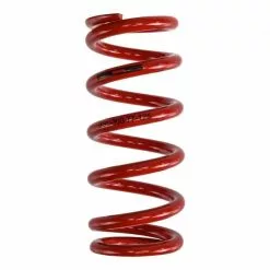 Ressort D'Amortisseur Acier Lite BOS SUSPENSION STOY Et SYORS Compatible Course 63/65 Et 68 Mm 8 Ressort D'Amortisseur Acier Lite BOS SUSPENSION STOY Et SYORS Compatible Course 63/65 Et 68 Mm -Roues VTT 29 Soldes Magasin 600x600 157794 15421138837464 1