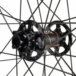 Paire De Roues MICHE 977 HS AXY 27,5" Axe Av. 15x110 Mm - Ar. 12x148 Mm Boost 12 Paire De Roues MICHE 977 HS AXY 27,5" Axe Av. 15x110 Mm - Ar. 12x148 Mm Boost -Roues VTT 29 Soldes Magasin 600x600 158789 15453984193207 1