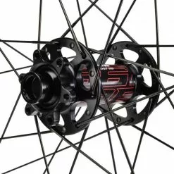 Paire De Roues MICHE 966 WP AXY 29" Axe Av. 15x110 Mm - Ar. 12x148 Mm Boost 12 Paire De Roues MICHE 966 WP AXY 29" Axe Av. 15x110 Mm - Ar. 12x148 Mm Boost -Roues VTT 29 Soldes Magasin 600x600 158792 15453984575471 1