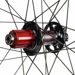 Paire De Roues MICHE 966 WP AXY 29" Axe Av. 15x110 Mm - Ar. 12x148 Mm Boost 13 Paire De Roues MICHE 966 WP AXY 29" Axe Av. 15x110 Mm - Ar. 12x148 Mm Boost -Roues VTT 29 Soldes Magasin 600x600 158792 15453984595425 1